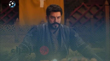 موعد الحلقة 1.. تفاصيل جديدة عن عرض الموسم السابع من مسلسل المؤسس عثمان وأبطاله الجدد